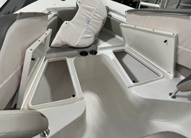 Anglers Marine